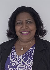 Foto de JOELINA MARTINS DA SILVA