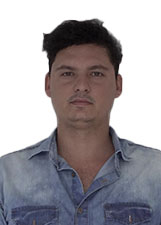 Foto de WANDERSON PEREIRA DOS SANTOS