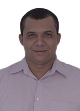 Foto de WANDERSON FERREIRA DE FARIAS