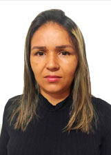 Foto de LAZARA LEOPOLDINA DE PAULA