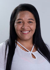 Foto de DEUSALINA CARDOSO MARTINS