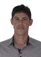 Foto de OLAIR OLIVEIRA SILVA