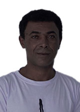 Foto de LUZIMAR SEBASTIÃO PEREIRA