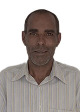 Foto de VANDER DE SOUZA SILVA