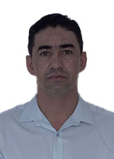 Foto de PAULO CEZAR NUNES E SANTOS