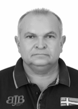 Foto de WALDENIO RIBEIRO ROCHA