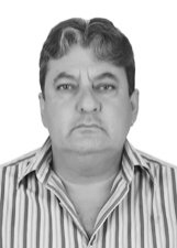 Foto de LUIZ CARLOS SEVERINO ALVES