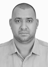 Foto de Rosivaldo Bispo de Oliveira