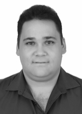 Foto de JOSÉ MARCELO ALVES BORGES