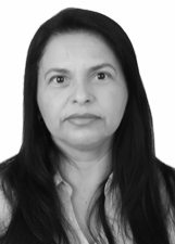 Foto de VANDERLEIA ADELINO DE OLIVEIRA