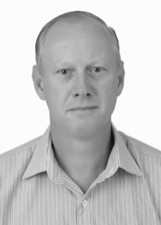Foto de ALFREDO PAULO PINOW