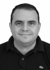 Foto de CLEUTON URIAS DA CRUZ FILHO
