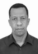 Foto de VALDAIR JOSÉ LEANDRO