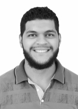 Foto de KAYKY RIBEIRO DA SILVA
