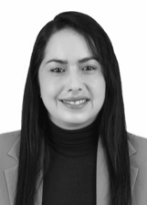Foto de REJANE PAULINO DA SILVA