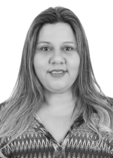 Foto de DIELIA LEMOS RIBEIRO SILVA