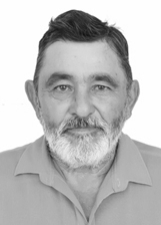 Foto de José Maria Queiroz