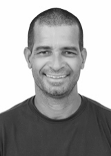 Foto de EDGAR RAMOS PEREIRA