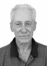 Foto de EDIO CESAR DAMINELLI