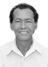 Foto de Pedro Alves Borges