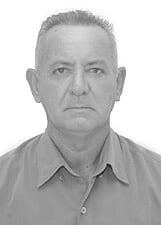 Foto de Wilton de Almeida Branco