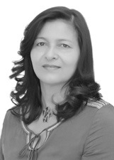 Foto de MARIA DIVINA DE SANTANA AMORIM