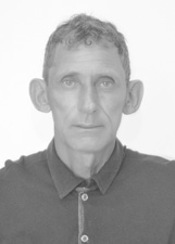 Foto de CEZONILTON ALVES DE AMORIM