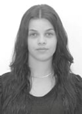 Foto de JESSICA FERNANDA DE OLIVEIRA SANTANA