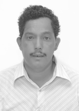 Foto de ROSINALDO PAULA DE SOUZA