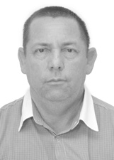 Foto de JOAO DE JESUS