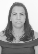 Foto de REGIANE LOPES DA SILVA SOUSA