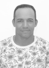 Foto de ALESSANDRO MOREIRA LOPES