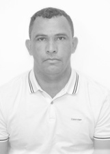 Foto de JUNICLEY DE JESUS MOREIRA