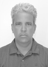 Foto de LUCIANO FELIX DOS SANTOS