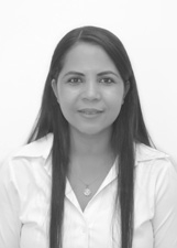 Foto de ELIENAI PEREIRA DOS SANTOS