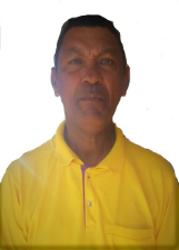Foto de Americo Damiao Camara