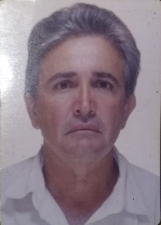 Foto de Raimundo de Sousa Macedo