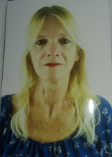 Foto de Edna Alvares Rios