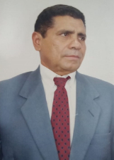 Foto de Joao Freire Almeida