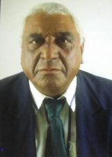 Foto de Jose Antonio de Lima