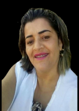 Foto de Elizangela Ribeiro Leite