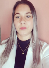 Foto de ZILDENE LOPES DA SILVA