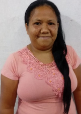 Foto de Rutilene Brandao Brandao