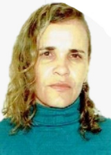 Foto de Gilcilene Lourenço da Silva