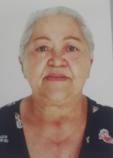 Foto de MARIA DO SOCORRO DE ASSIS