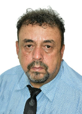 Foto de DILERMANDO FONSECA