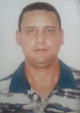 Foto de Wander Jose de Lima