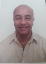 Foto de Jose Ribeiro Soares