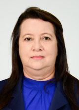Foto de ANTONIA SERAFIM DOS ANJOS