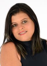 Foto de KARLA GOMES DE MOURA CHAVES
